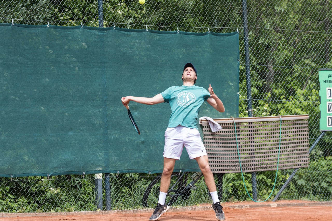 Bild 561 - Autohaus Harmstorf Cup